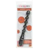 Calexotics Stimulateur de prostate Booty Bender 17 x 2.5cm